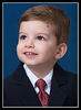 Troy > Anthony 2-3 photo
