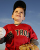 Troy > Anthony 2007 Calendar >  Anthony Baseball sRGB