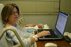 Troy > Anthony (Newborn - 6 Months) >  006Multitasking 2