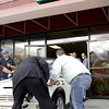 Troy > NUb event Serious Cigars 080708