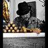 Troy > NUb event Serious Cigars 080708