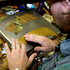 Troy > NUb event Serious Cigars 080708
