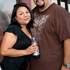 Troy > NUb event Serious Cigars 080708
