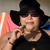 Troy > Surf-n-Herf I photo