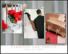 Troy > Wedding Photography photo
