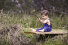 Troy > Anthony 2007 Calendar >  Anthony Fishing sRGB