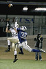 Troy > Anthony 2007 Calendar >  _MG_5259 crop adj USM
